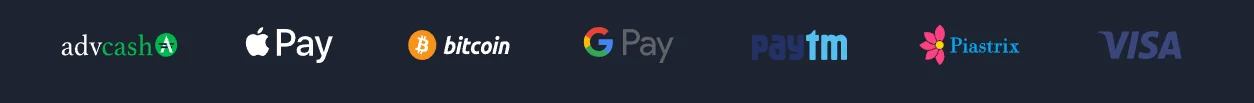 PayID Casino Australia payment methods