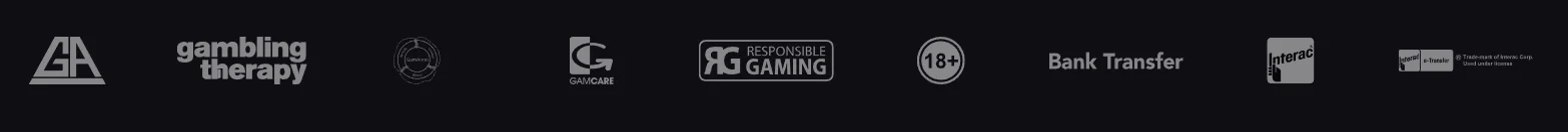 PayID Casino Australia responsible gaming